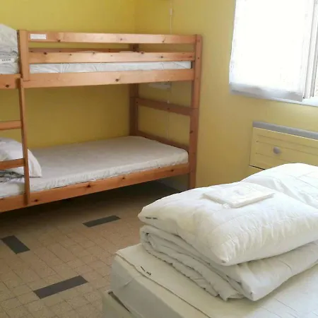 Maison Guy-nadette * Saint-Georges-de-Didonne