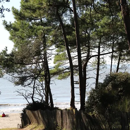 Apartamento Maison Guy-nadette