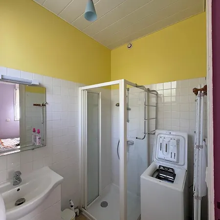 Maison Guy-nadette Saint-Georges-de-Didonne