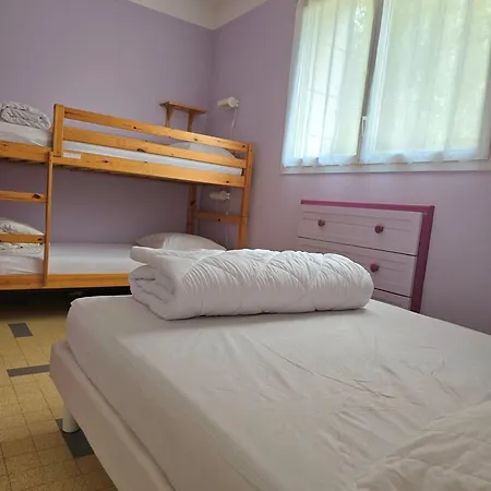 Maison Guy-nadette Saint-Georges-de-Didonne