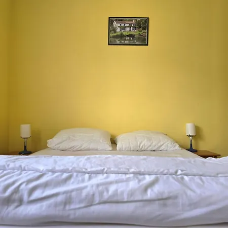 Maison Guy-nadette * Saint-Georges-de-Didonne