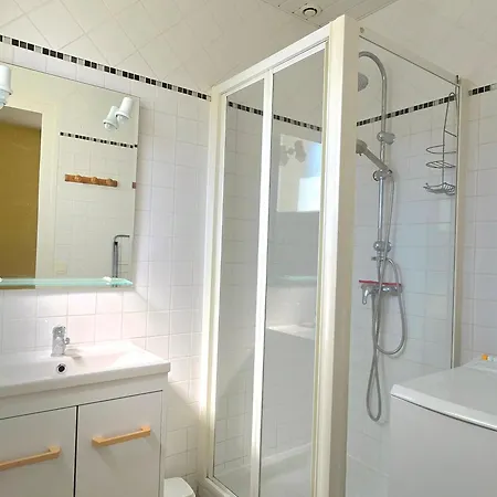 Maison Guy-nadette * Saint-Georges-de-Didonne