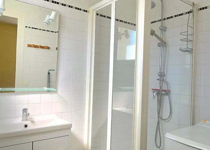 Maison Guy-nadette * Saint-Georges-de-Didonne